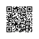 PHP00805E1582BST1 QRCode