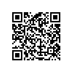 PHP00805E1600BST1 QRCode