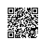 PHP00805E1602BBT1 QRCode