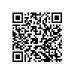 PHP00805E1621BST1 QRCode