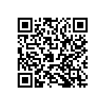 PHP00805E1641BST1 QRCode