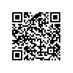 PHP00805E1642BBT1 QRCode