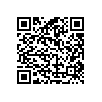 PHP00805E1652BST1 QRCode