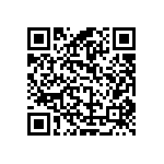 PHP00805E1671BBT1 QRCode