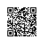 PHP00805E1691BBT1 QRCode