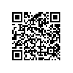 PHP00805E1692BST1 QRCode