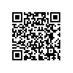 PHP00805E1721BBT1 QRCode