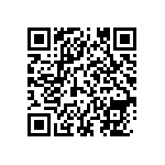 PHP00805E1721BST1 QRCode