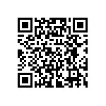 PHP00805E1722BBT1 QRCode