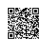 PHP00805E1742BBT1 QRCode