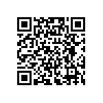 PHP00805E1760BBT1 QRCode