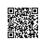 PHP00805E1760BST1 QRCode