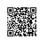 PHP00805E1761BBT1 QRCode