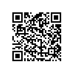 PHP00805E1762BBT1 QRCode