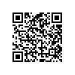 PHP00805E1782BST1 QRCode