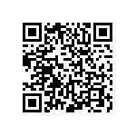 PHP00805E1800BST1 QRCode