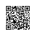 PHP00805E1801BST1 QRCode