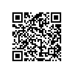 PHP00805E1821BBT1 QRCode