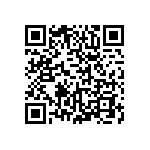 PHP00805E1821BST1 QRCode