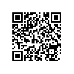 PHP00805E1822BBT1 QRCode