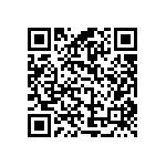 PHP00805E1841BBT1 QRCode