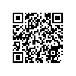 PHP00805E1841BST1 QRCode