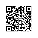 PHP00805E1842BBT1 QRCode