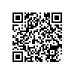 PHP00805E1842BST1 QRCode