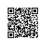 PHP00805E1870BST1 QRCode