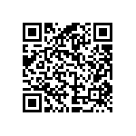 PHP00805E1890BBT1 QRCode