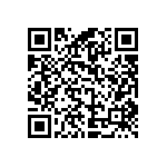 PHP00805E1891BBT1 QRCode