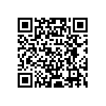 PHP00805E1892BBT1 QRCode