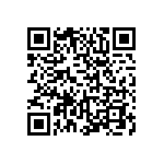 PHP00805E1892BST1 QRCode