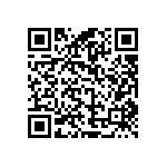 PHP00805E1911BBT1 QRCode