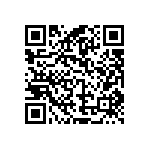 PHP00805E1911BST1 QRCode