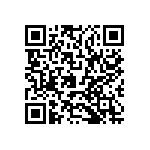 PHP00805E1960BST1 QRCode