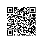 PHP00805E1961BBT1 QRCode
