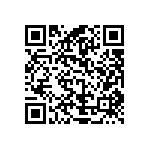 PHP00805E2000BBT1 QRCode