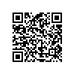 PHP00805E2000BST1 QRCode