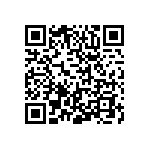 PHP00805E2001BST1 QRCode