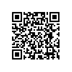 PHP00805E2052BST1 QRCode