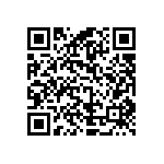 PHP00805E2081BBT1 QRCode