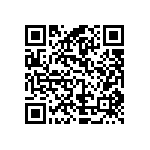 PHP00805E2081BST1 QRCode