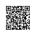 PHP00805E2100BST1 QRCode