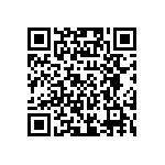 PHP00805E2101BBT1 QRCode