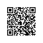 PHP00805E2101BST1 QRCode