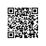 PHP00805E2130BBT1 QRCode