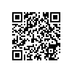 PHP00805E2130BST1 QRCode