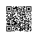 PHP00805E2132BST1 QRCode