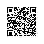 PHP00805E2150BST1 QRCode